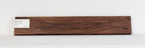 MORA1460_2