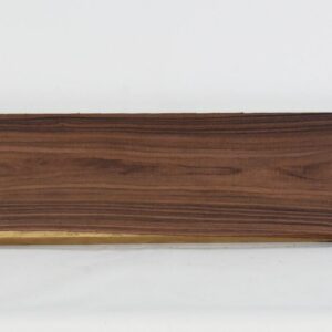 MORA1461_1
