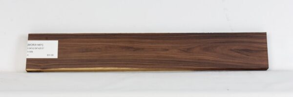 MORA1461_1