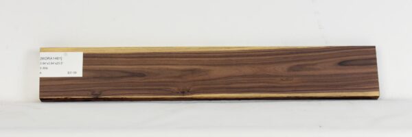 MORA1461_2