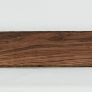 MORA1462_1