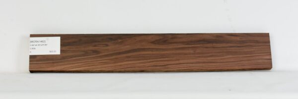 MORA1462_1