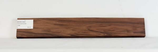 MORA1462_2