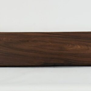 MORA1463_1