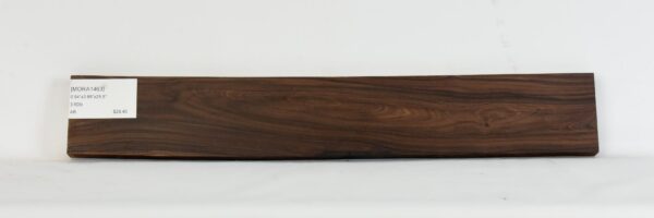 MORA1463_1