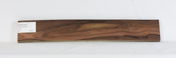 MORA1463_2