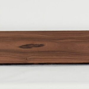 MORA1464_1