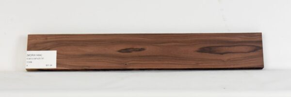 MORA1464_1