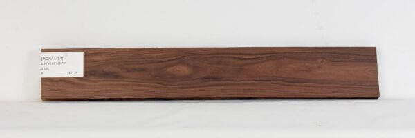 MORA1464_2