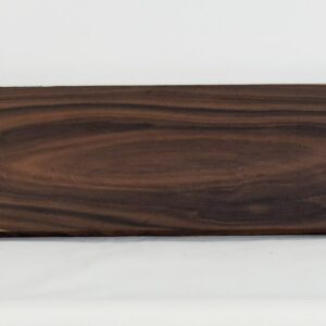 MORA1465_1