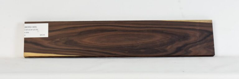 MORA1465_1