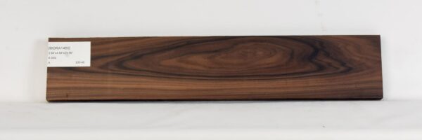MORA1465_2