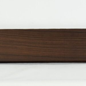 MORA1466_1