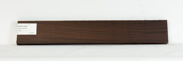 MORA1466_1