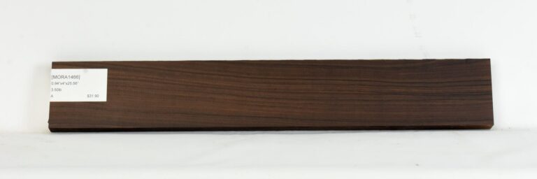 MORA1466_1