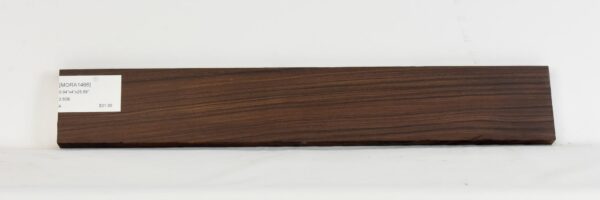 MORA1466_2