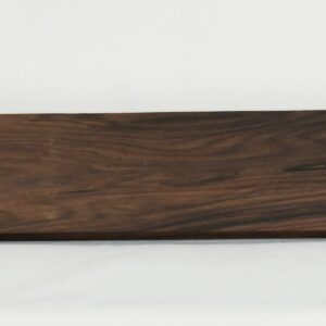 MORA1467_1