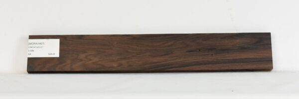 MORA1467_1