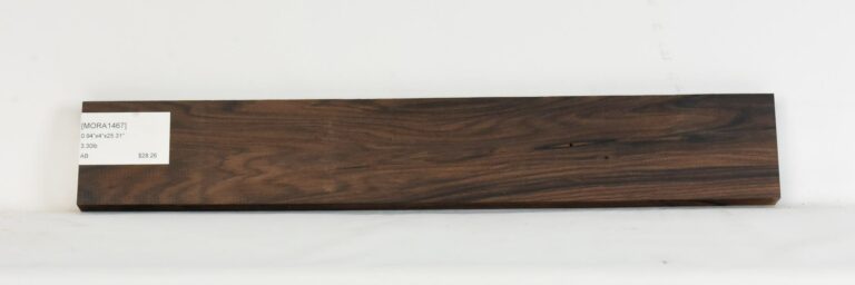 MORA1467_1