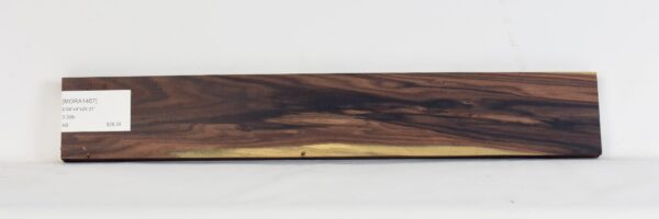 MORA1467_2