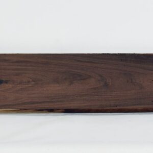 MORA1468_1