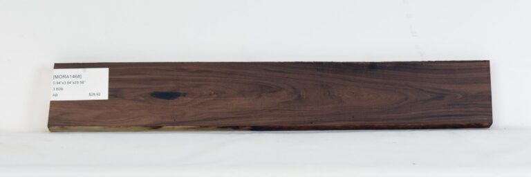 MORA1468_1