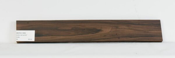 MORA1468_2