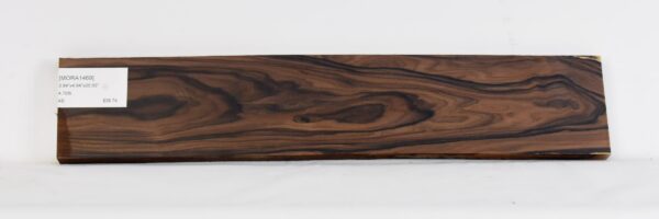 MORA1469_1