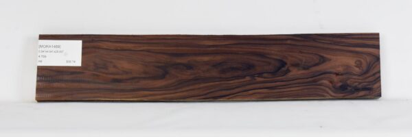 MORA1469_2