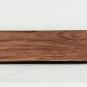 MORA1470_1