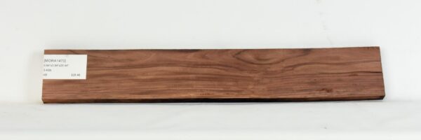MORA1470_1