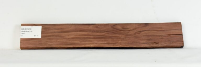 MORA1470_1