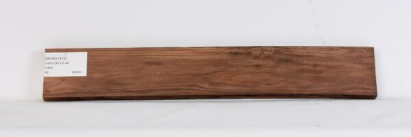 MORA1470_2