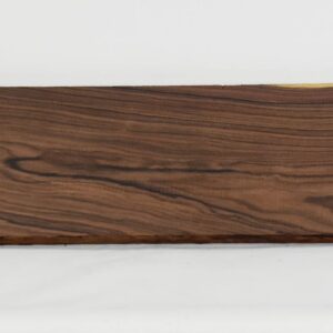 MORA1471_1
