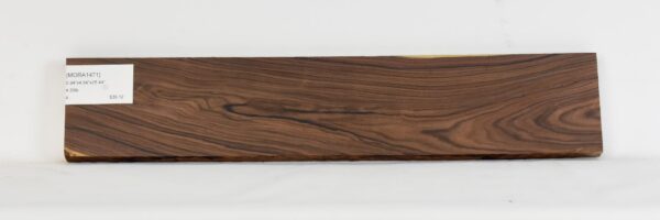 MORA1471_1