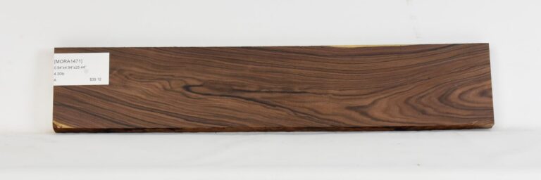 MORA1471_1