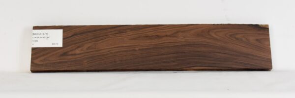 MORA1471_2