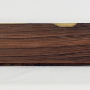 MORA1472_1