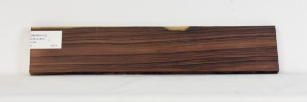MORA1472_1