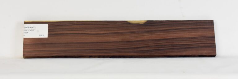 MORA1472_1