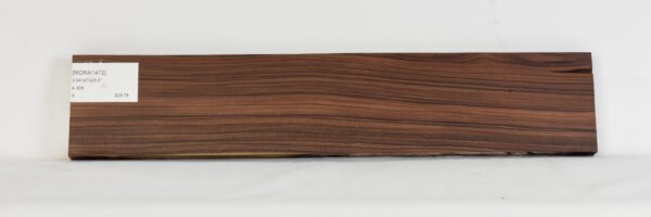 MORA1472_2