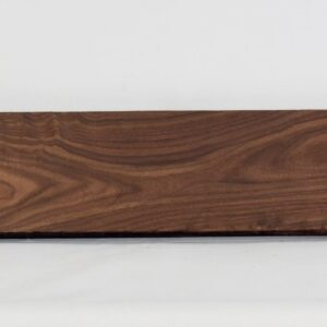 MORA1473_1