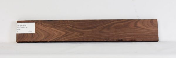 MORA1473_1