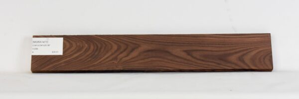MORA1473_2
