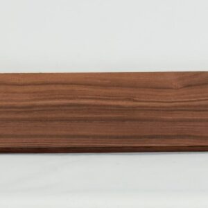 MORA1474_1