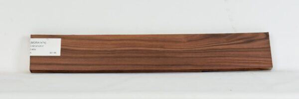 MORA1474_1