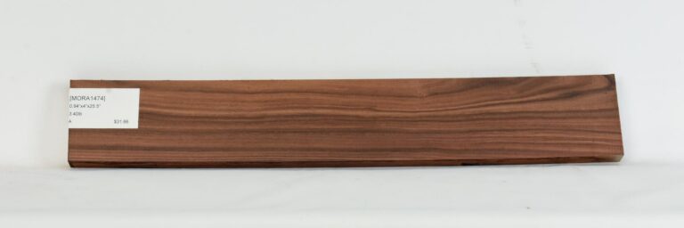 MORA1474_1