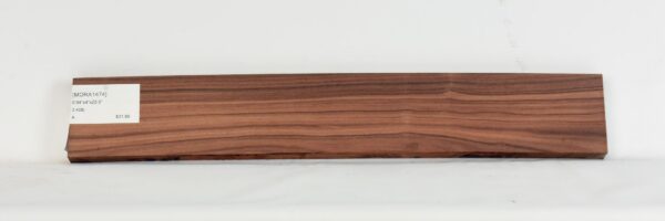 MORA1474_2