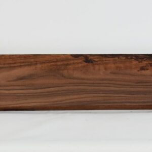 MORA1475_1