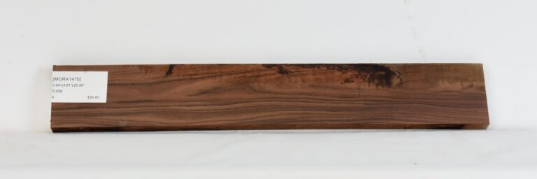 MORA1475_1